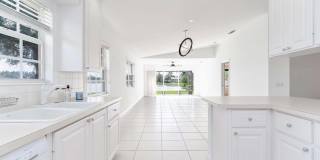 8270 Eleuthera Lane Gallery 6