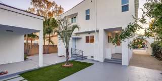 4016 6th Avenue Gallery 37