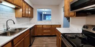 Chase Cove Apartments Gallery 157