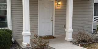 2459 Thunder Mountain Dr #812 Gallery 1