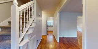 103 Bushberry Court Gallery 21