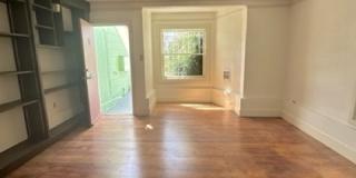 2664 California Street Gallery 4