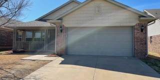 2701 Fawn Lily Road Gallery 1