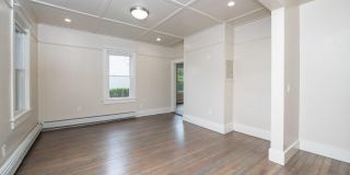 35 W Westside Avenue 35 W Westside Avenue Gallery 1