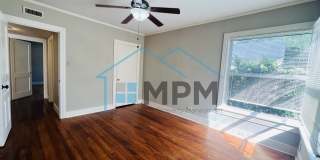 1306 North 2nd Street - A Gallery 1