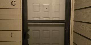 2 bedroom 1 bathroom Gallery 1
