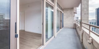 Liberty Tower Gallery 12