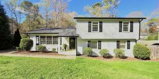 1126 Manchester Drive Gallery 1