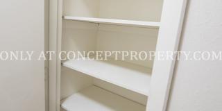 5300 South 900 East Gallery 121