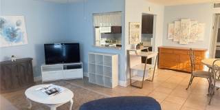 1802 BEDFORD TERRACE Gallery 8