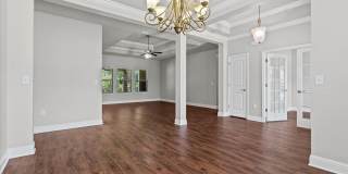 31399 Spoonbill Road Gallery 5