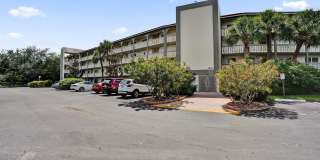 1501 Cayman Way Gallery 2