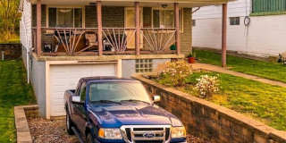 COMING SOON! March Into Homeownership! Lease-to-Own Home Opportunity – This is NOT a Typical Rental! Gallery 1