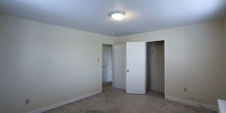 Treehaven Apartments Gallery 40