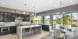55674 Brae Burn Gallery 6