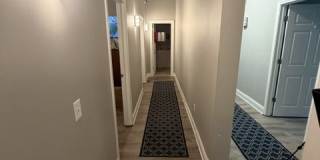 645 Norton Street -Office Space Gallery 3
