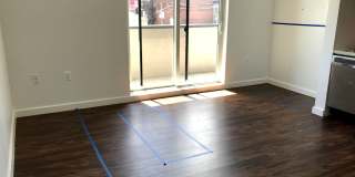 824 N Calvert Gallery 24
