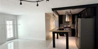 6472 Johnson St Gallery 4
