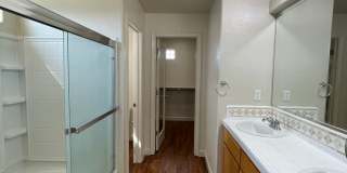 380 Bale Mill, Merced,  Corner Lot! Gallery 23