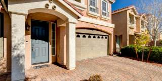 6416 Shawnee Springs Court Gallery 5