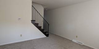 1224 B Kelburn Road Gallery 2