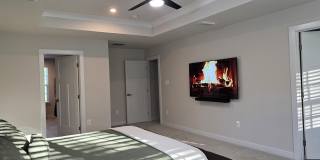 3504 Marylea Court Gallery 11