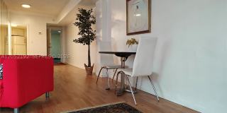 825 Brickell Bay Dr Gallery 43