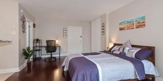 1260 21ST ST NW #410 Gallery 7