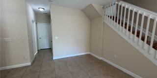 20715 NE 10th Ct Gallery 37