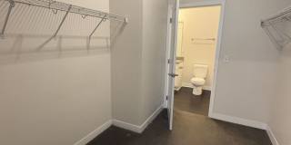 The Maxwell Downtown Des Moines Gallery 70