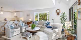 140 Connection Street Gallery 1