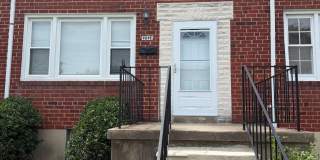 4848 CARMELLA Drive Gallery 1