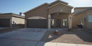 14190 CHARLES POLLOCK Avenue Gallery 1