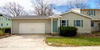 Three bedroom apartment Gallery 1