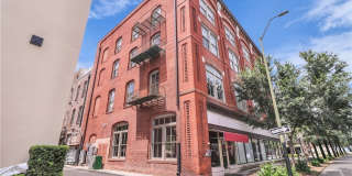 101 Barnard Street unit: 302 101 Barnard Street unit: 302 Gallery 1