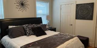 3578 Burch Gallery 34