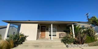 Two bedroom house in South Redondo with garage Two bedroom house in South Redondo with garage Gallery 1