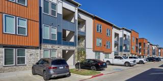 Neuhaus Lake Worth Neuhaus Lake Worth Gallery 19