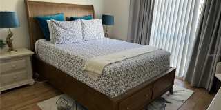 5246 WEDGEWOOD LANE Gallery 13