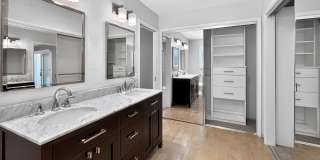 Gorgeous 4 Bedroom PLUS Spacious Bonus Room with Pool in Desired Alamo Neighborhood Available Now! Gallery 38