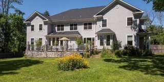 9830 RIVER RD. Gallery 2