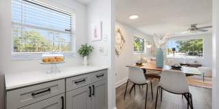 Ayla Apartments Gallery 52