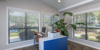 Huntsview Apartments Gallery 25