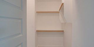 1491 Winding Creek Trail Gallery 25