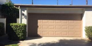 63 Torremolinos Drive Gallery 2