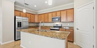13566 Messino Ct Gallery 8