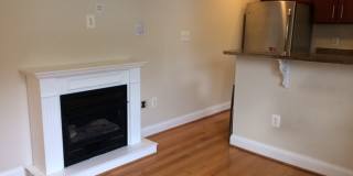 Great Opportunity In H St Gallery 5