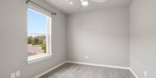 6104 Summit Peak Court - 102 Gallery 15