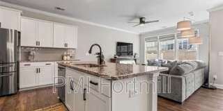 310 Bulrush Road Gallery 9