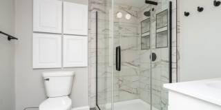 1228 Louisiana Street - 3 Gallery 3